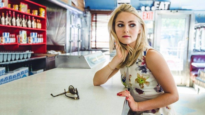 学编程要不要买电脑?